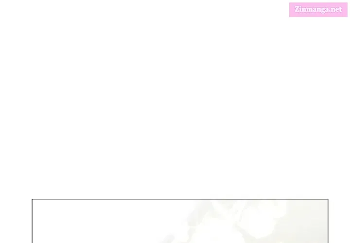 Read Cry, or Better Yet, Beg Manga Online
