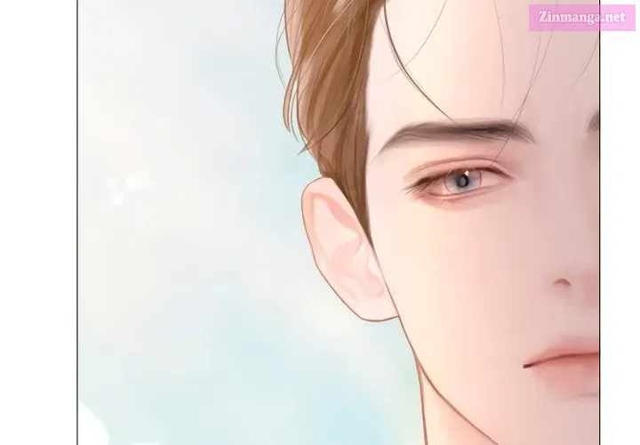 Read Cry, or Better Yet, Beg Manga Online