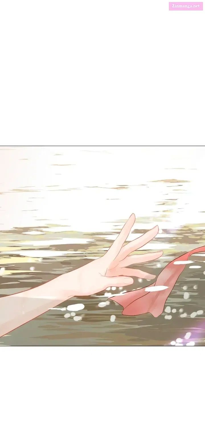 Read Cry, or Better Yet, Beg Manga Online