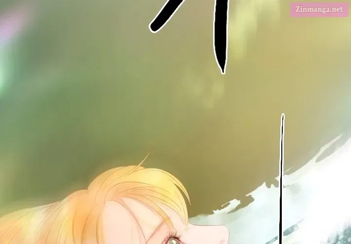 Read Cry, or Better Yet, Beg Manga Online
