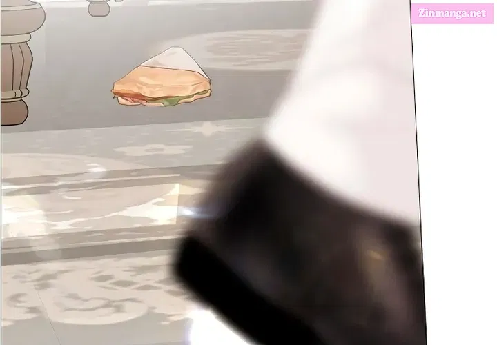 Read Cry, or Better Yet, Beg Manga Online