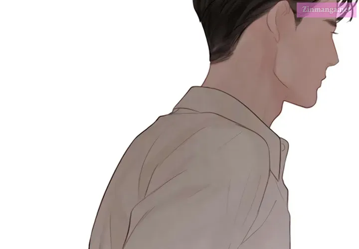 Read Cry, or Better Yet, Beg Manga Online