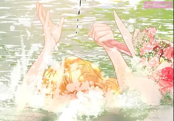 Read Cry, or Better Yet, Beg Manga Online