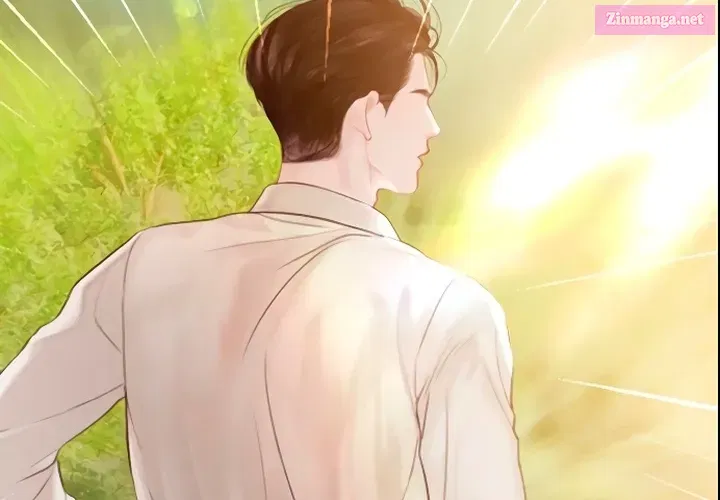 Read Cry, or Better Yet, Beg Manga Online