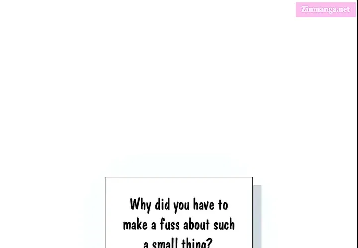 Read Cry, or Better Yet, Beg Manga Online