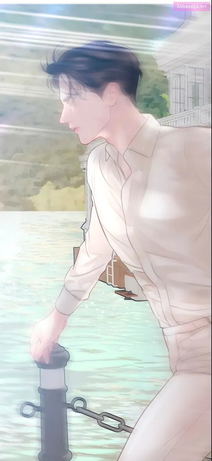 Read Cry, or Better Yet, Beg Manga Online
