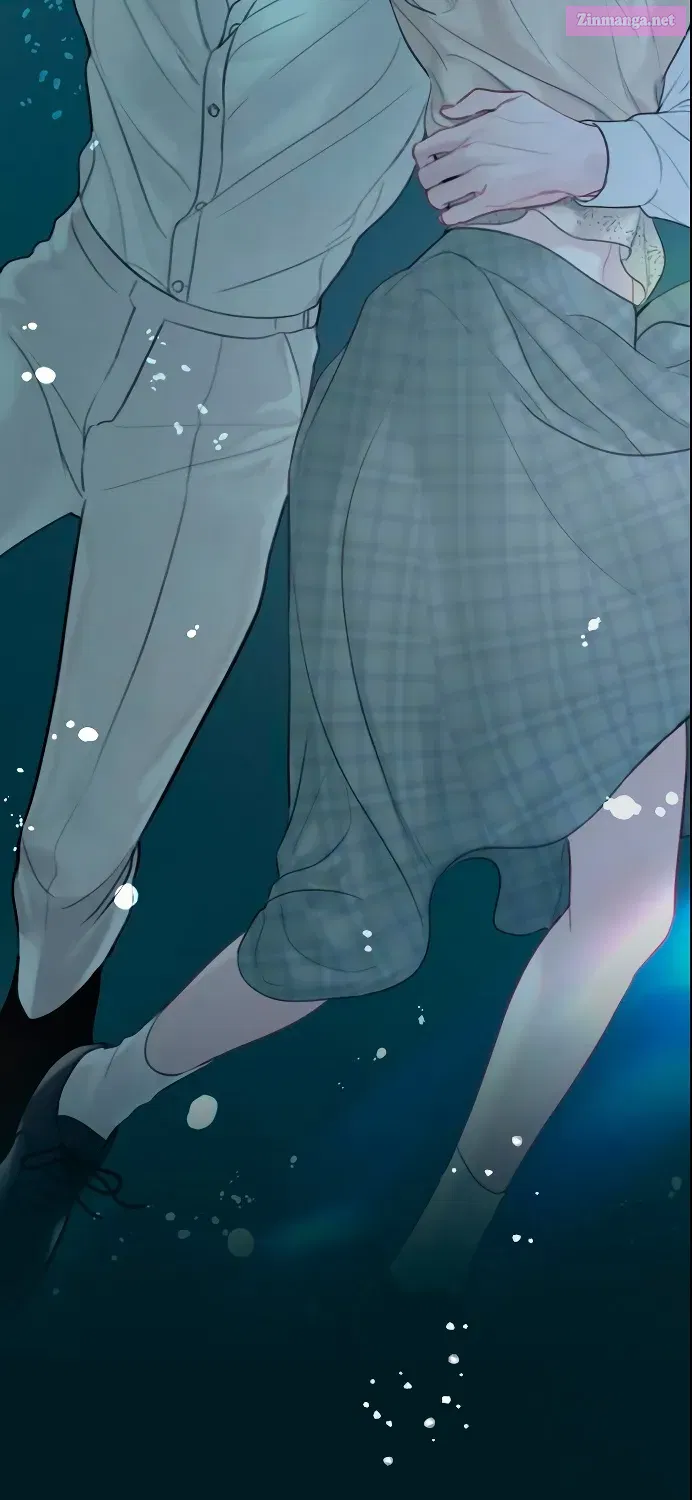 Read Cry, or Better Yet, Beg Manga Online