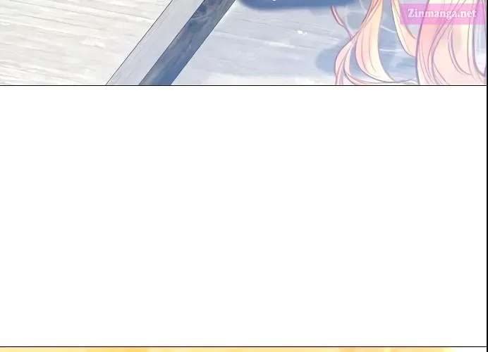 Read Cry, or Better Yet, Beg Manga Online