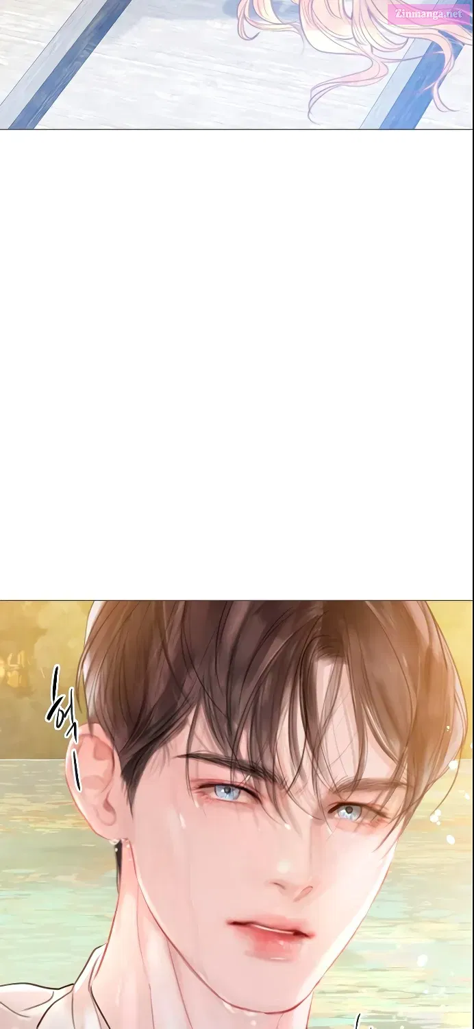 Read Cry, or Better Yet, Beg Manga Online