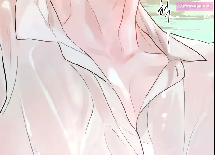 Read Cry, or Better Yet, Beg Manga Online