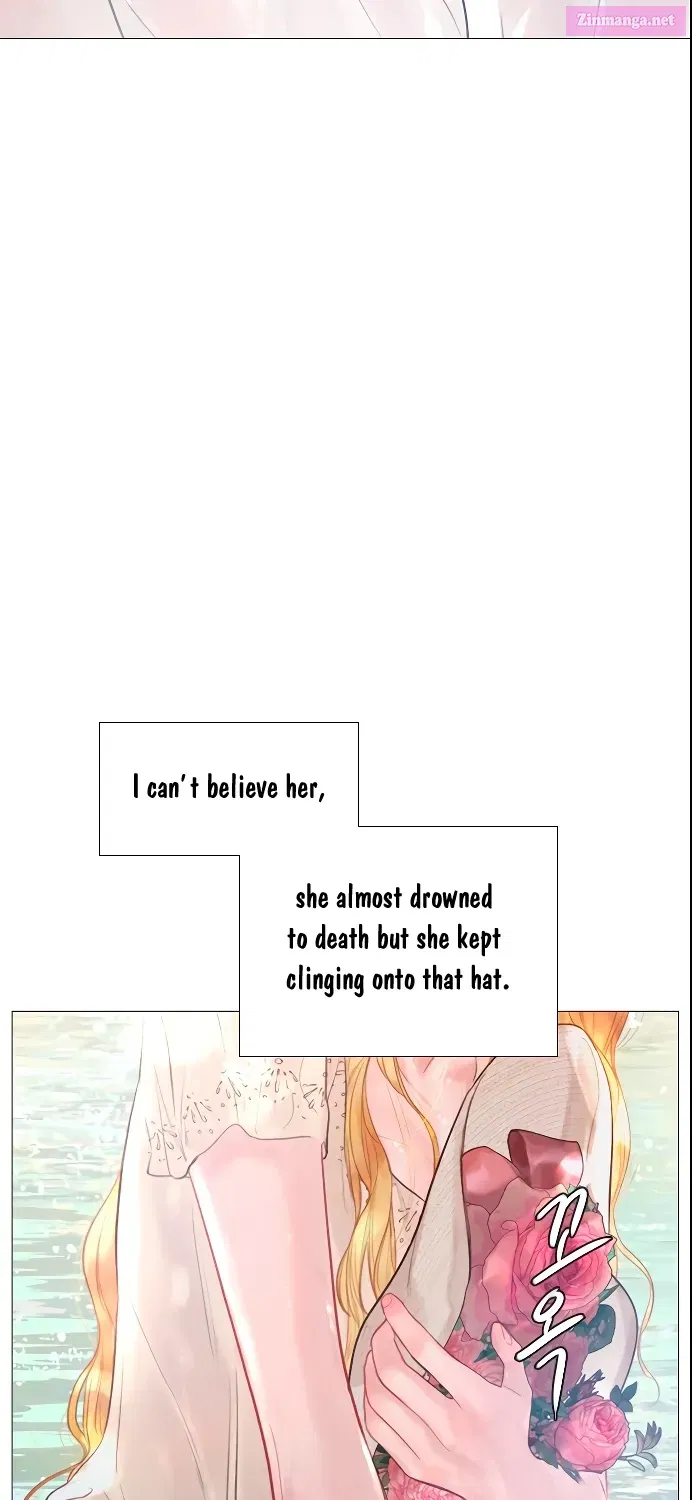 Read Cry, or Better Yet, Beg Manga Online