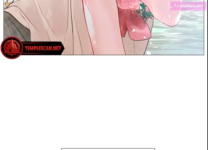 Read Cry, or Better Yet, Beg Manga Online