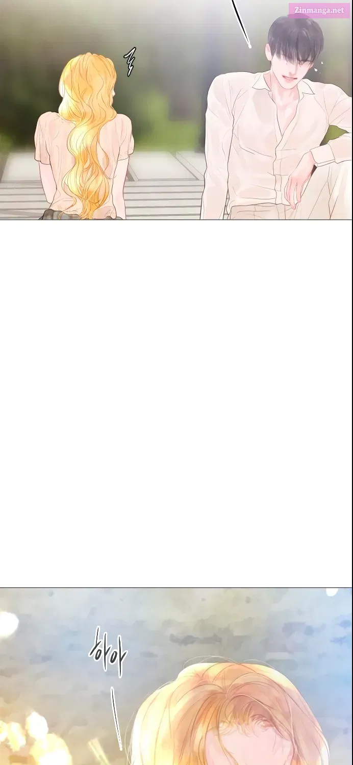 Read Cry, or Better Yet, Beg Manga Online