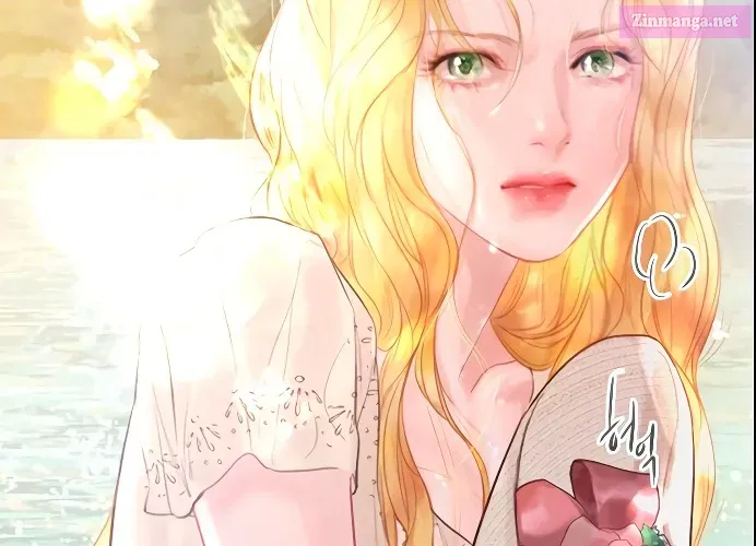 Read Cry, or Better Yet, Beg Manga Online