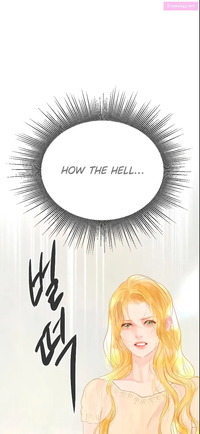 Read Cry, or Better Yet, Beg Manga Online