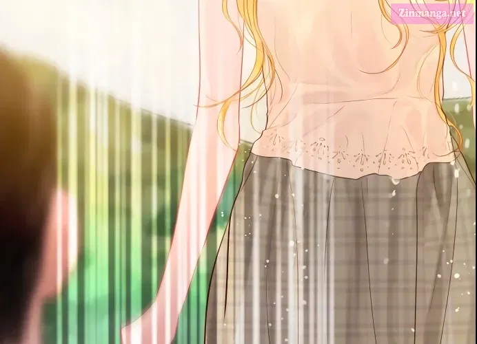 Read Cry, or Better Yet, Beg Manga Online