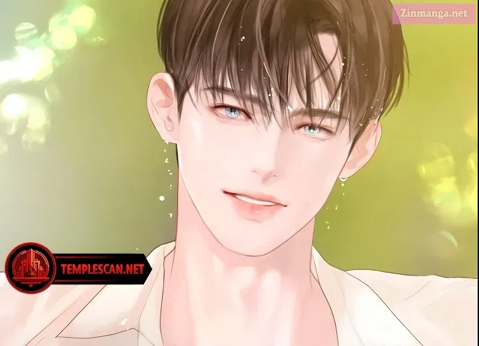 Read Cry, or Better Yet, Beg Manga Online