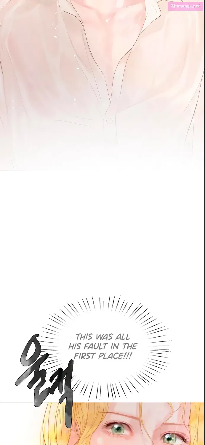 Read Cry, or Better Yet, Beg Manga Online