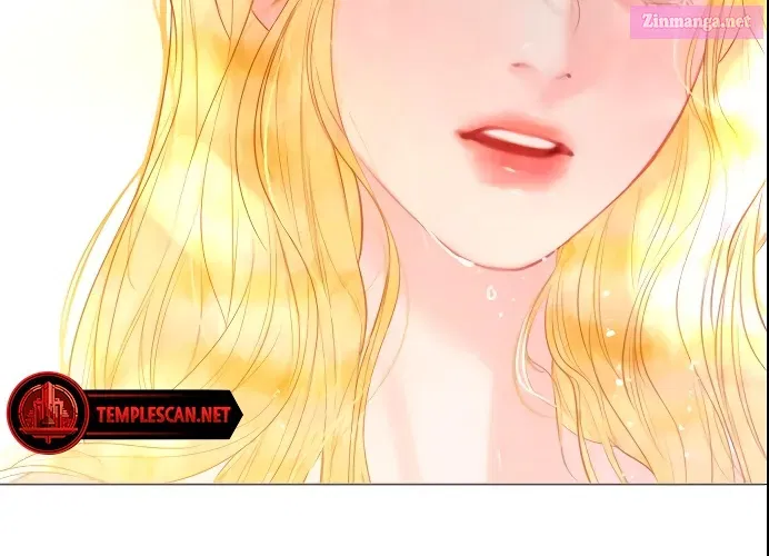 Read Cry, or Better Yet, Beg Manga Online
