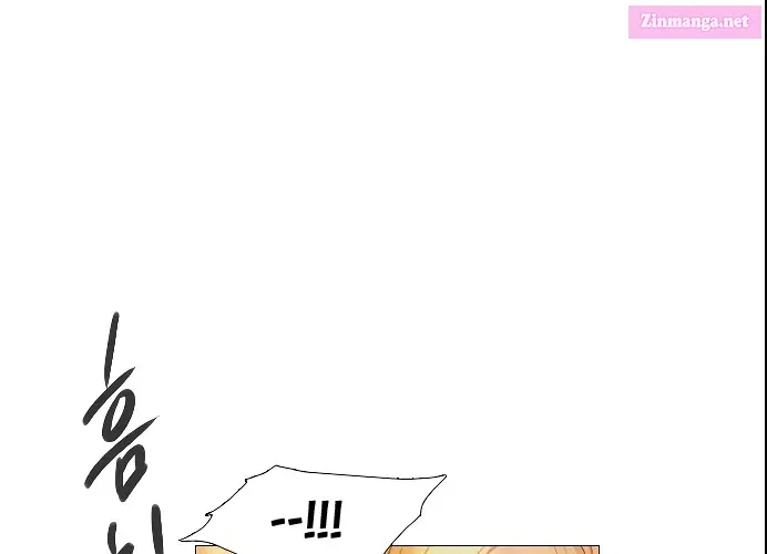 Read Cry, or Better Yet, Beg Manga Online