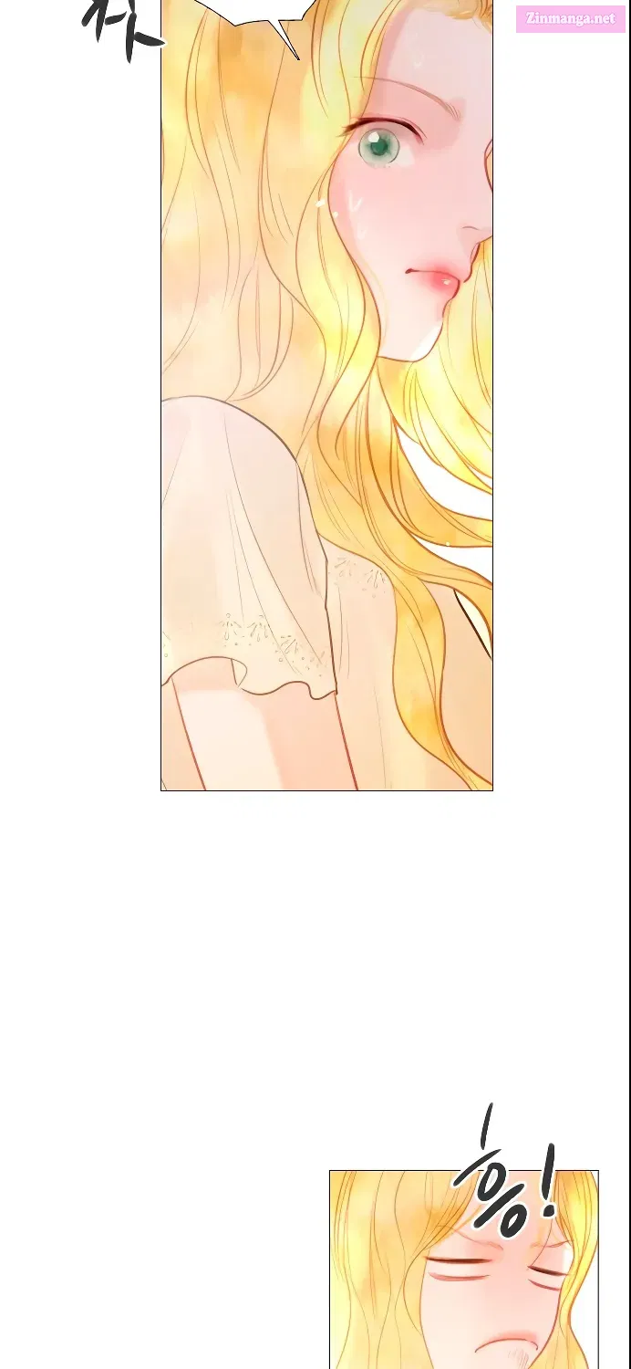Read Cry, or Better Yet, Beg Manga Online