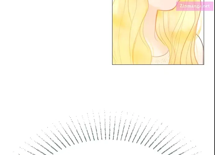 Read Cry, or Better Yet, Beg Manga Online