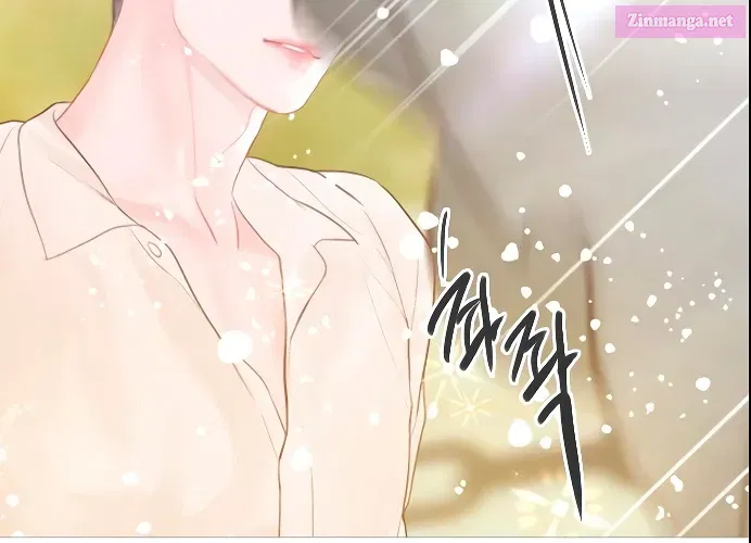 Read Cry, or Better Yet, Beg Manga Online