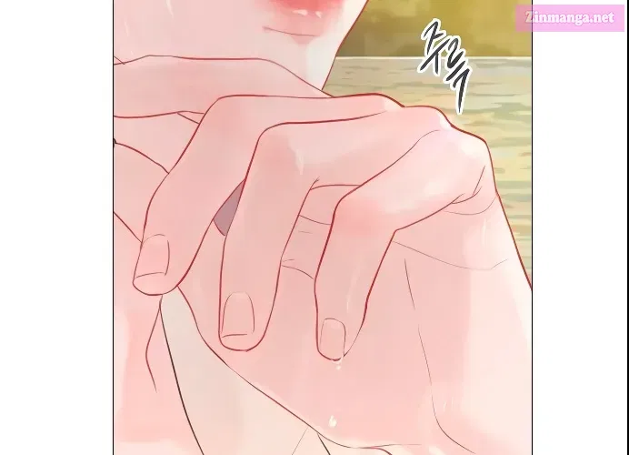 Read Cry, or Better Yet, Beg Manga Online