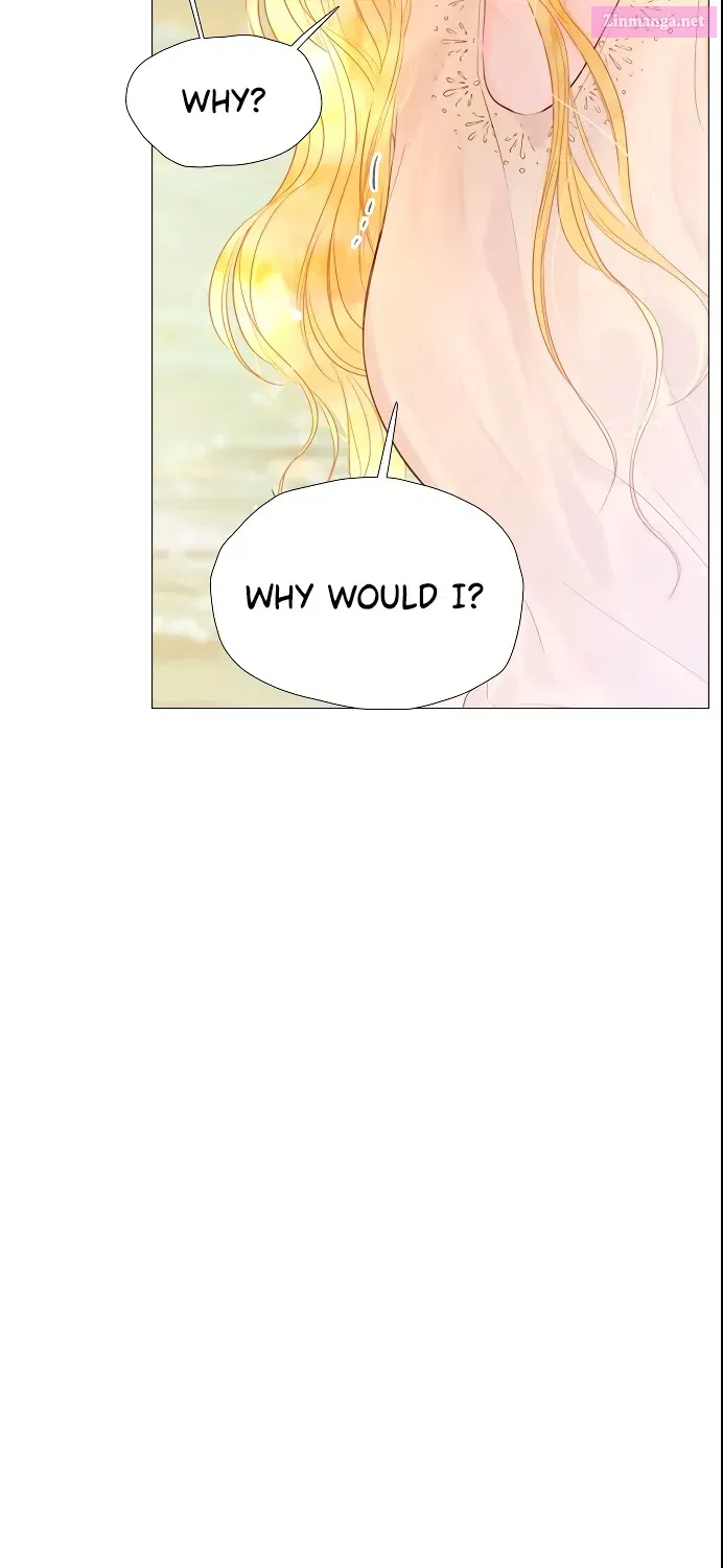 Read Cry, or Better Yet, Beg Manga Online