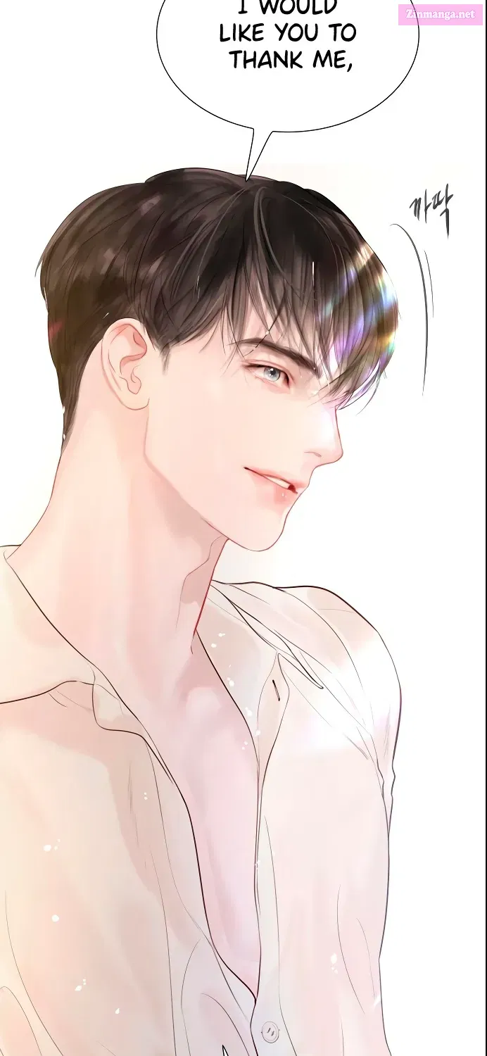 Read Cry, or Better Yet, Beg Manga Online
