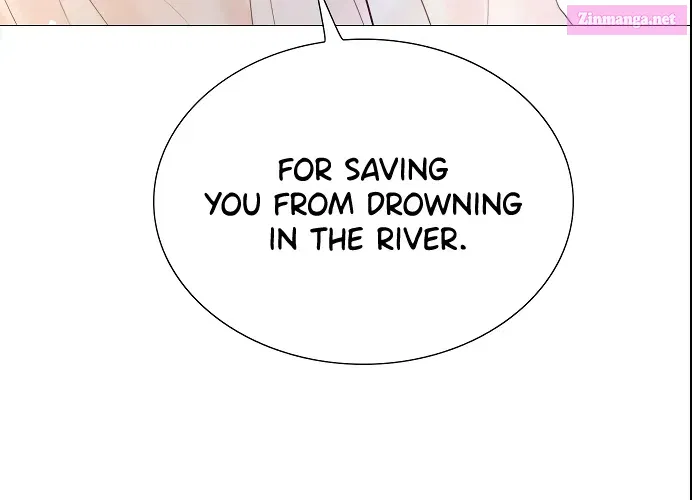 Read Cry, or Better Yet, Beg Manga Online