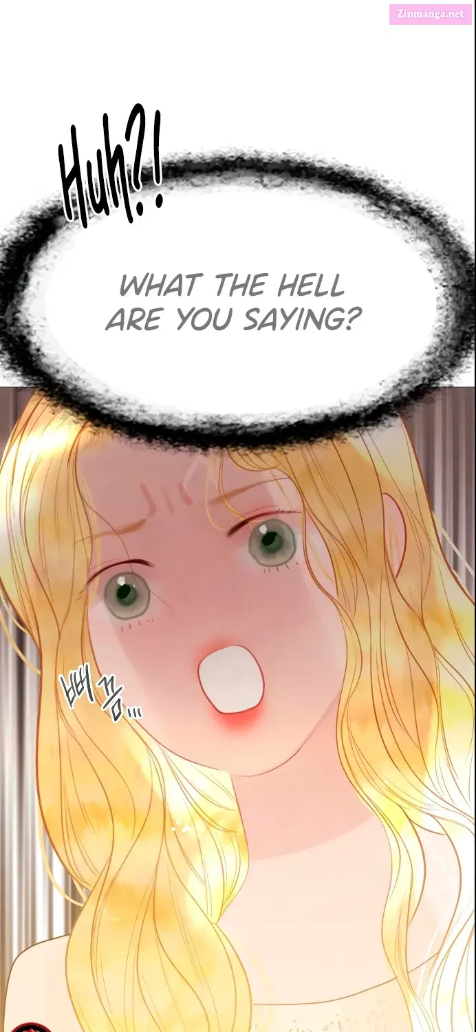 Read Cry, or Better Yet, Beg Manga Online
