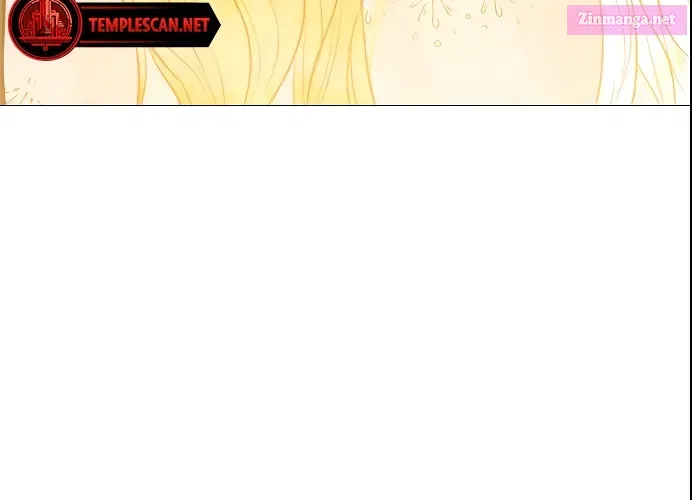 Read Cry, or Better Yet, Beg Manga Online