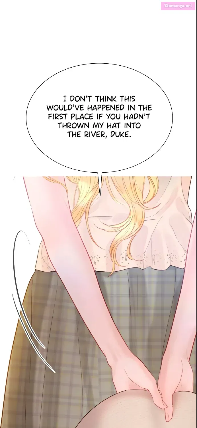 Read Cry, or Better Yet, Beg Manga Online