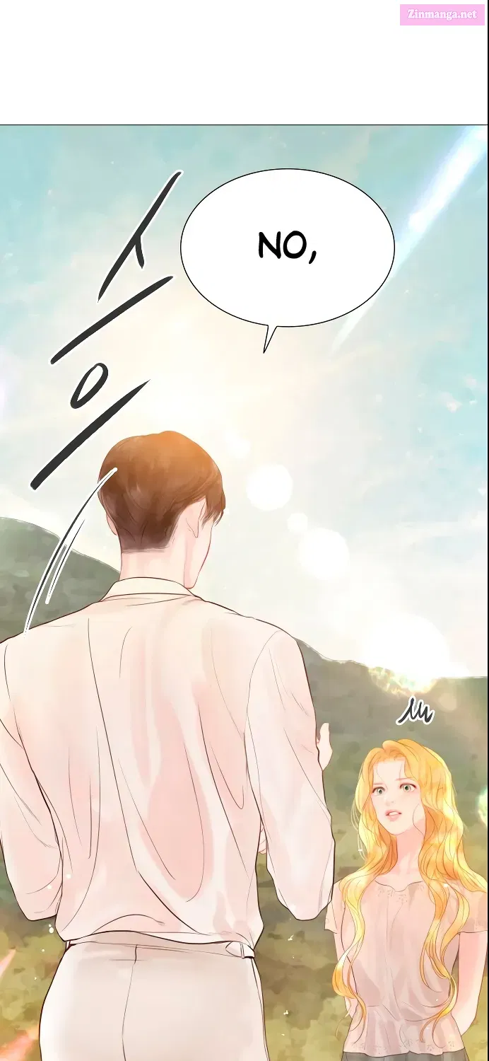 Read Cry, or Better Yet, Beg Manga Online