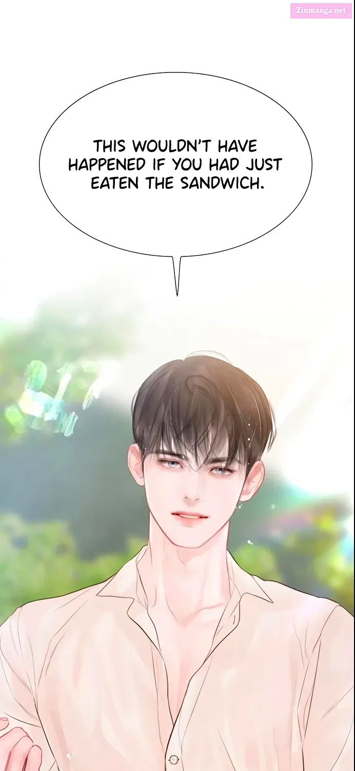 Read Cry, or Better Yet, Beg Manga Online
