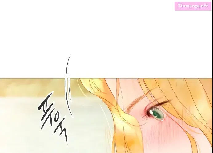 Read Cry, or Better Yet, Beg Manga Online