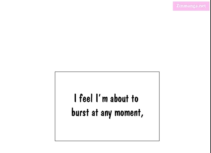 Read Cry, or Better Yet, Beg Manga Online
