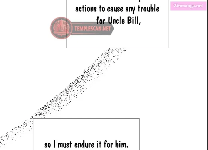 Read Cry, or Better Yet, Beg Manga Online