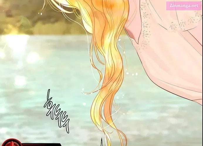 Read Cry, or Better Yet, Beg Manga Online