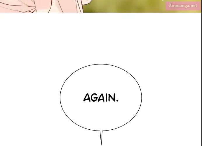 Read Cry, or Better Yet, Beg Manga Online
