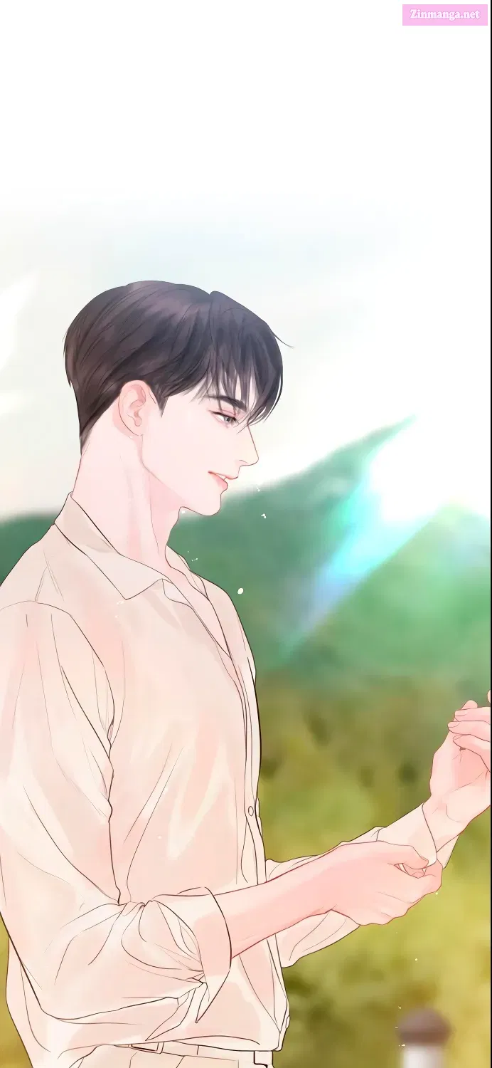 Read Cry, or Better Yet, Beg Manga Online