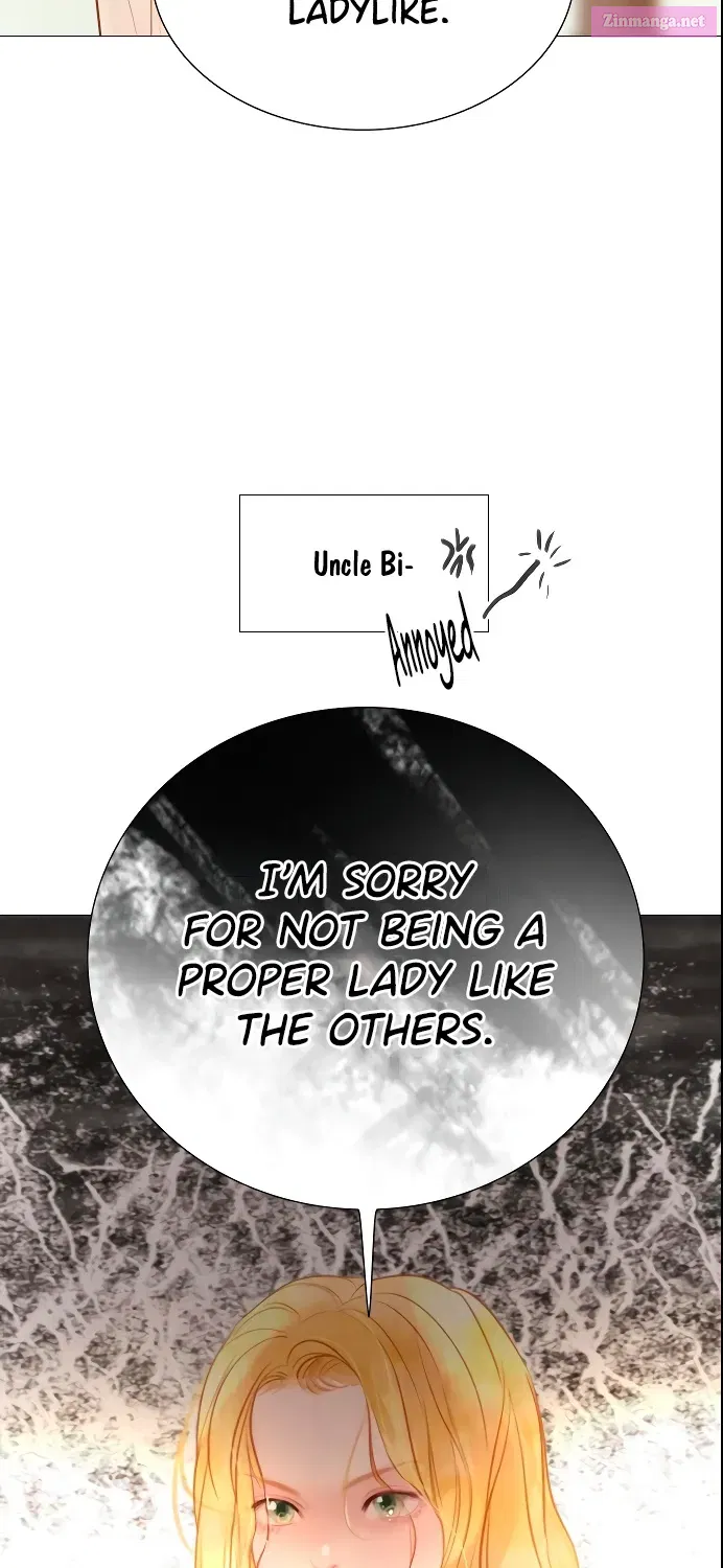 Read Cry, or Better Yet, Beg Manga Online