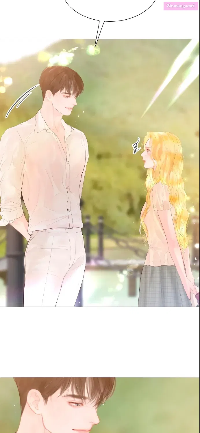 Read Cry, or Better Yet, Beg Manga Online