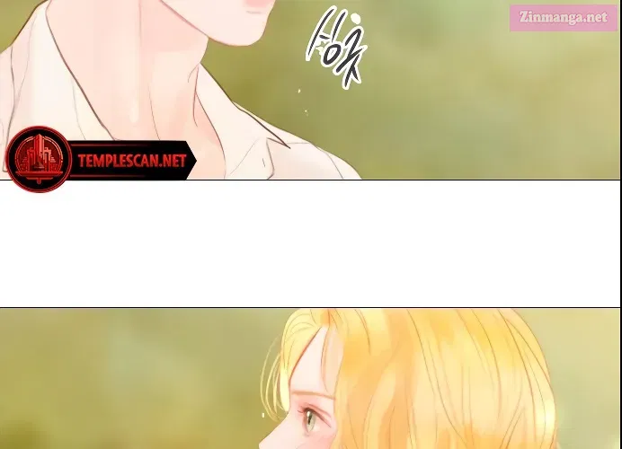 Read Cry, or Better Yet, Beg Manga Online