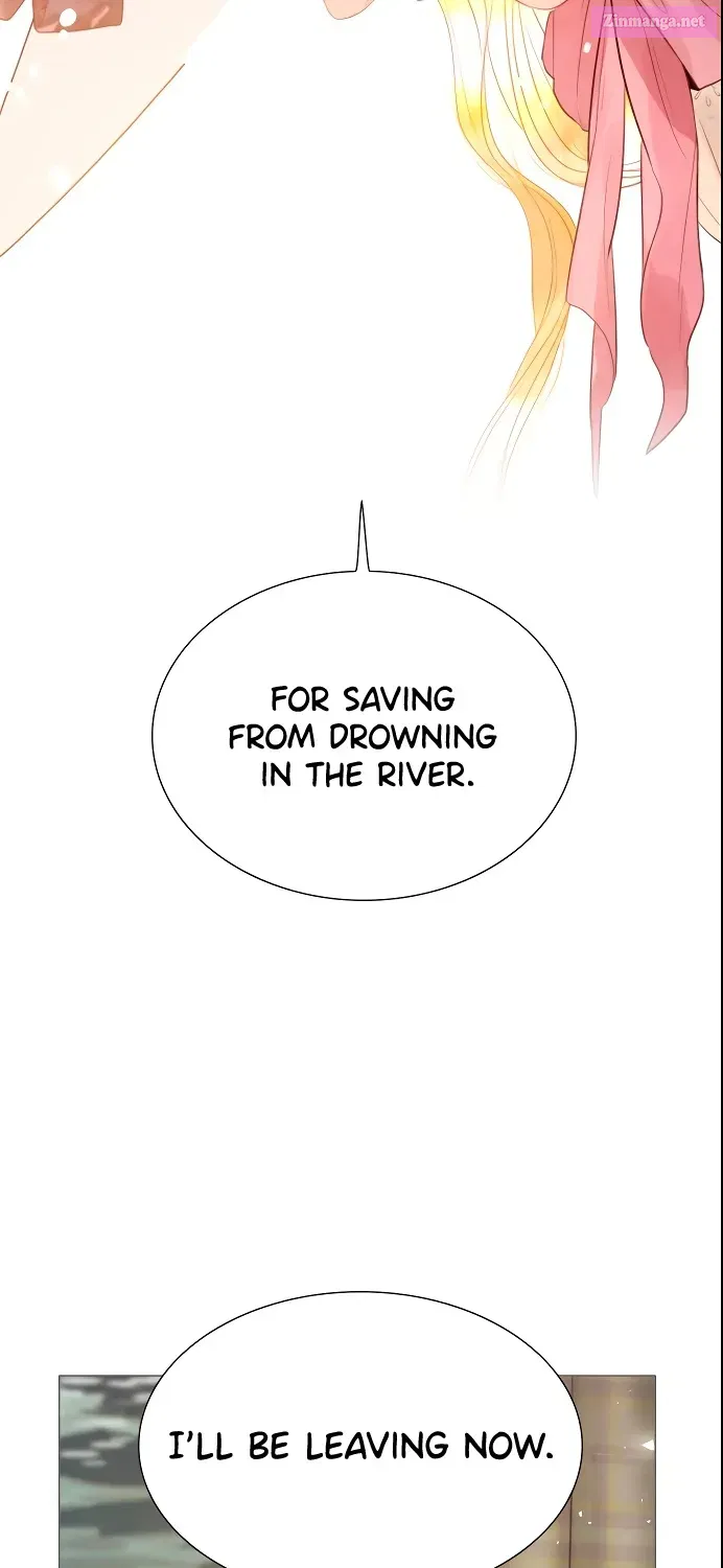 Read Cry, or Better Yet, Beg Manga Online