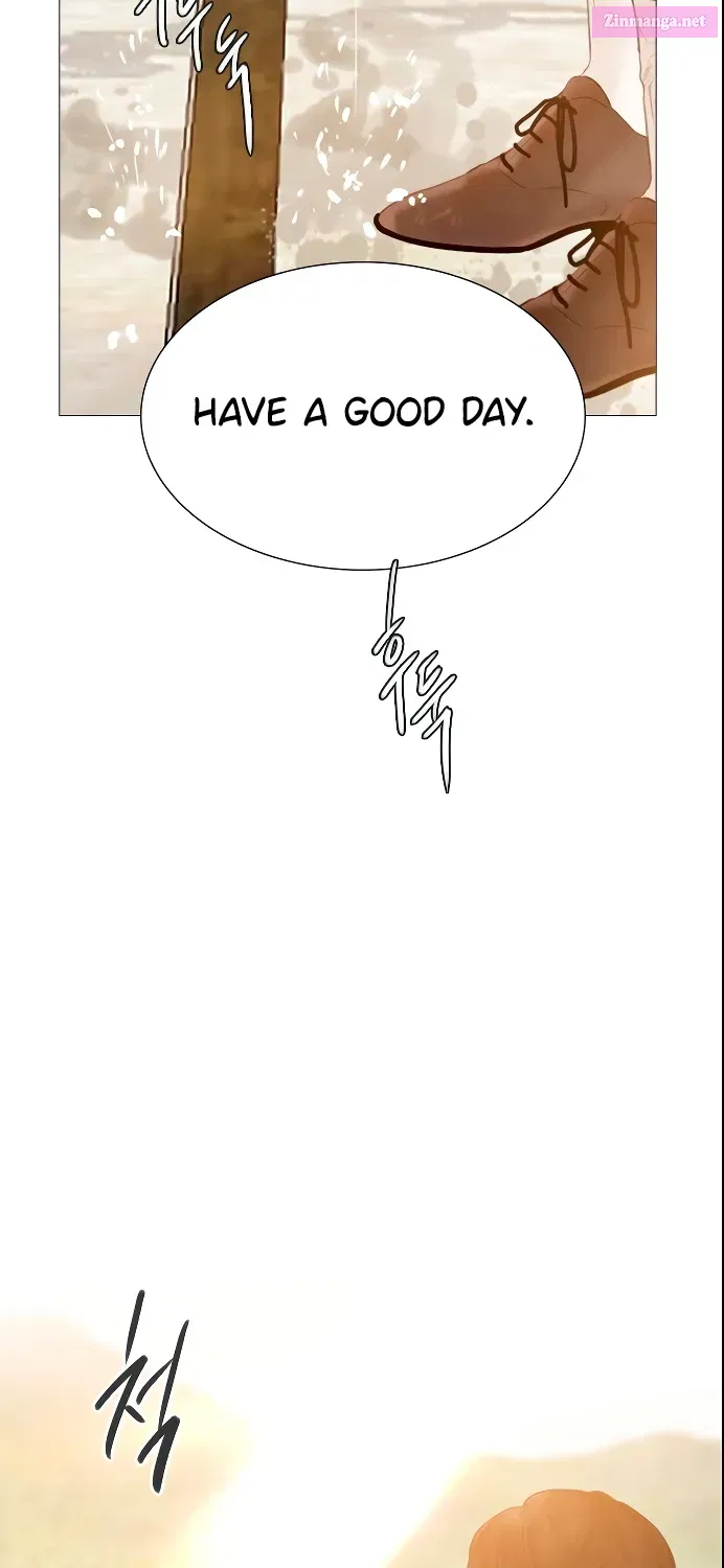 Read Cry, or Better Yet, Beg Manga Online