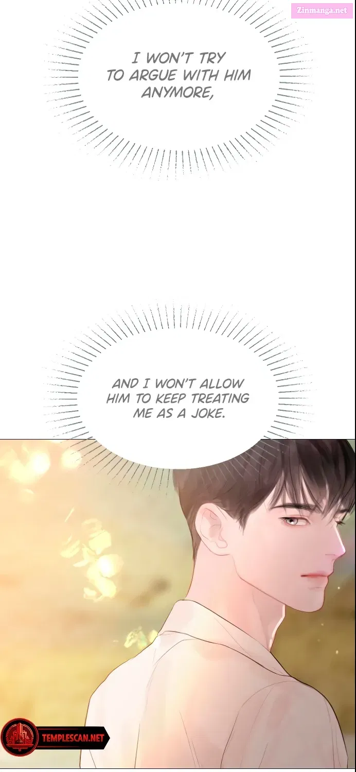 Read Cry, or Better Yet, Beg Manga Online