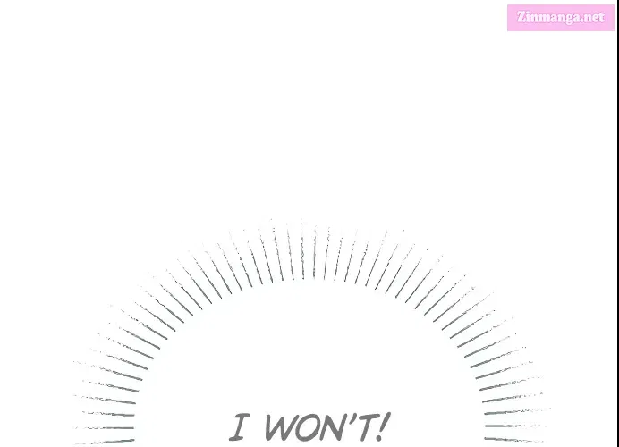 Read Cry, or Better Yet, Beg Manga Online