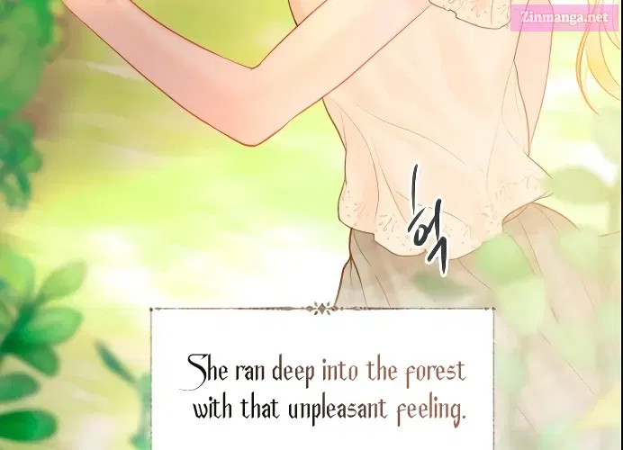 Read Cry, or Better Yet, Beg Manga Online